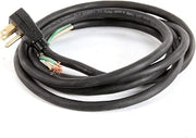 Bki CS0005 115 Volt 7 6 Cord Set
