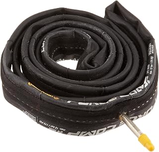 Continental H2 Force Comp Tubular Road Bicycle Tires