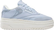 Reebok Women's Club C Extra Sneaker, Footwear