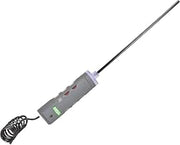 MSA 10152669 Remote Sample Draw Pump,Rechargeable