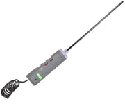 Remote Sample Draw Pump by MSA – Copper, Black, Model 10152669