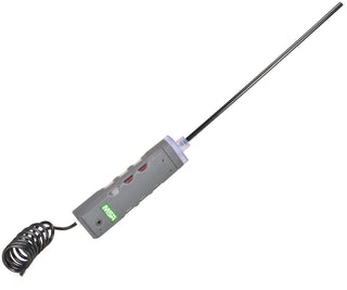 Remote Sample Draw Pump by MSA – Copper, Black, Model 10152669