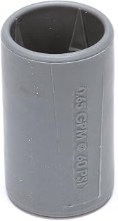 T&S Brass 002659-45 Gray Shield