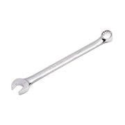 GearWrench 3/4" / Silver / Durability Combination Wrenches