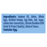 Best Foods 20 Fl Oz (Pack of 12) / Best Foods Real Mayonnaise / 12 Mayonnaise