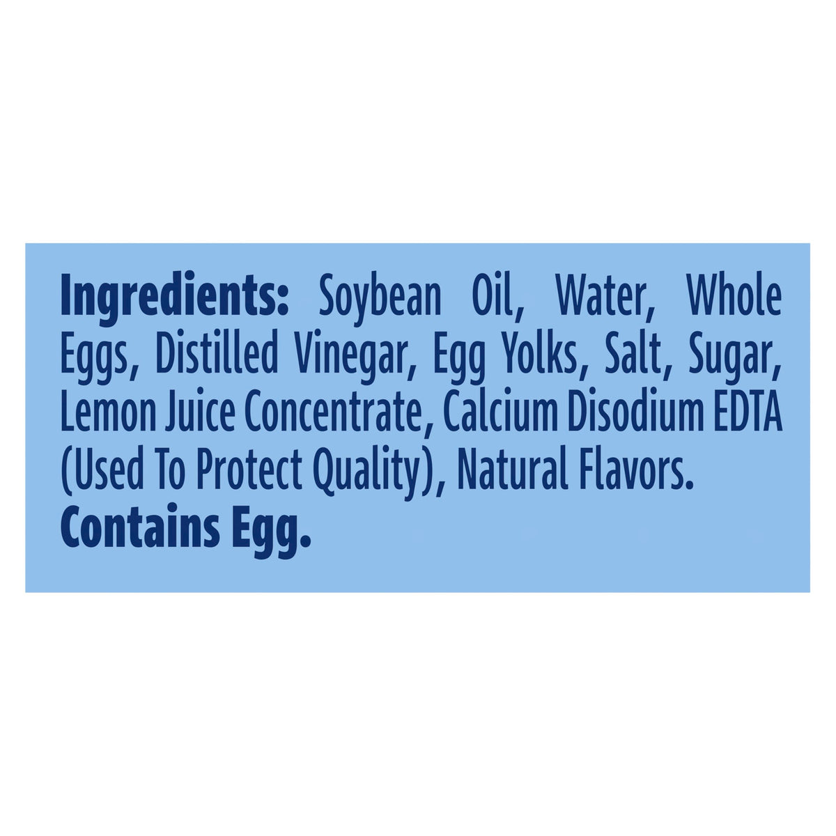 Best Foods 20 Fl Oz (Pack of 12) / Best Foods Real Mayonnaise / 12 Mayonnaise