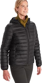 MARMOT Women's Highlander Hoody