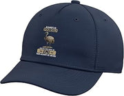 Emus Emu Adjustable Baseball Hat