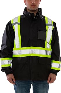 TINGLEY Unisex Icon X-back