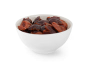 #10 Juice Packed Canned Fruit by Carbotrol – 14 x 20 x 10 inches, Pack of 6