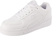 Champion Mens Low-top