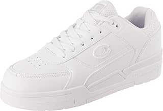 Champion Mens Low-top