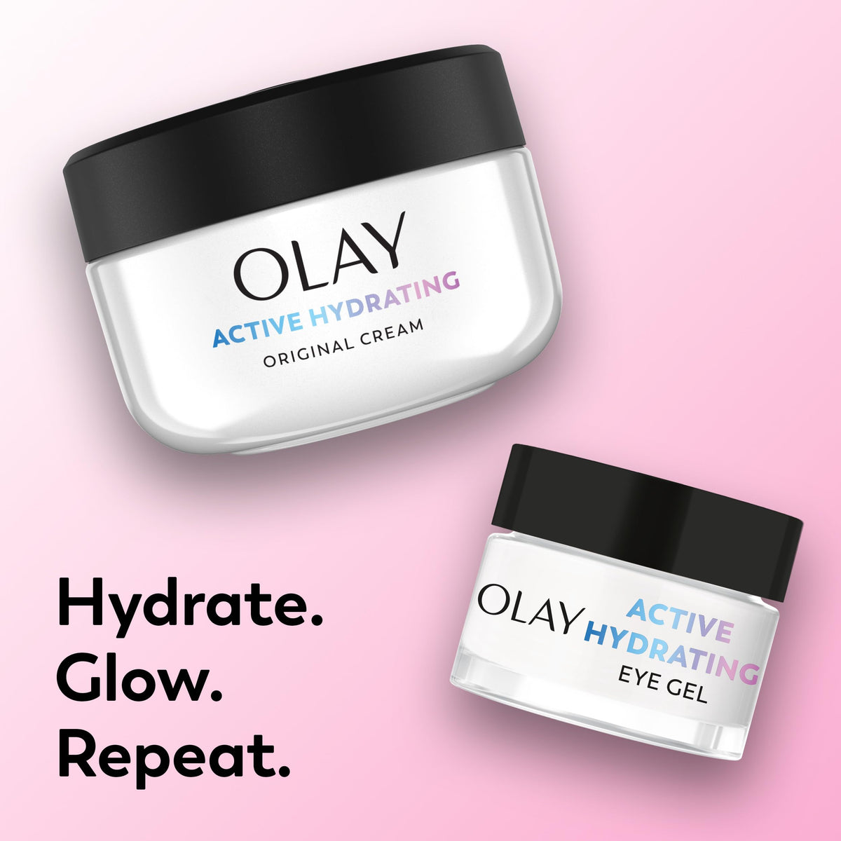 Olay 2 Ounce (Pack of 1) / Ivory / Olay Creams