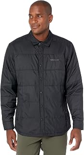 MARMOT Rye Jacket Black XL
