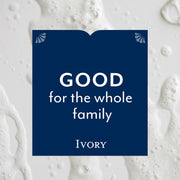Ivory 16 Ounce (Pack of 2) / Original / 1 Soaps