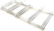 Prince Castle Kit,Rack 542-169S - Genuine OEM Replacement Part