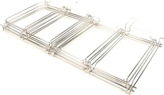 Prince Castle Kit,Rack 542-169S - Genuine OEM Replacement Part