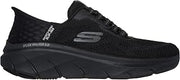 Skechers Men's D'Lux Walker 2.0 Rezinate