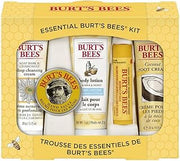 Essential Burt's Bees Kit (Quantity of 2)