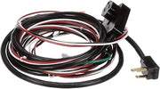 Perlick 65044-1 4 5 6 8 Feet Bc Wire Harness