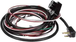 Perlick 65044-1 4 5 6 8 Feet Bc Wire Harness