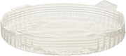 Silikomart Stretchable Silicone Lid 210 mm
