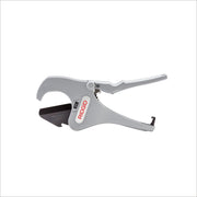 RIDGID Cutter + Replacement Blade / 1 Pipe Cutters