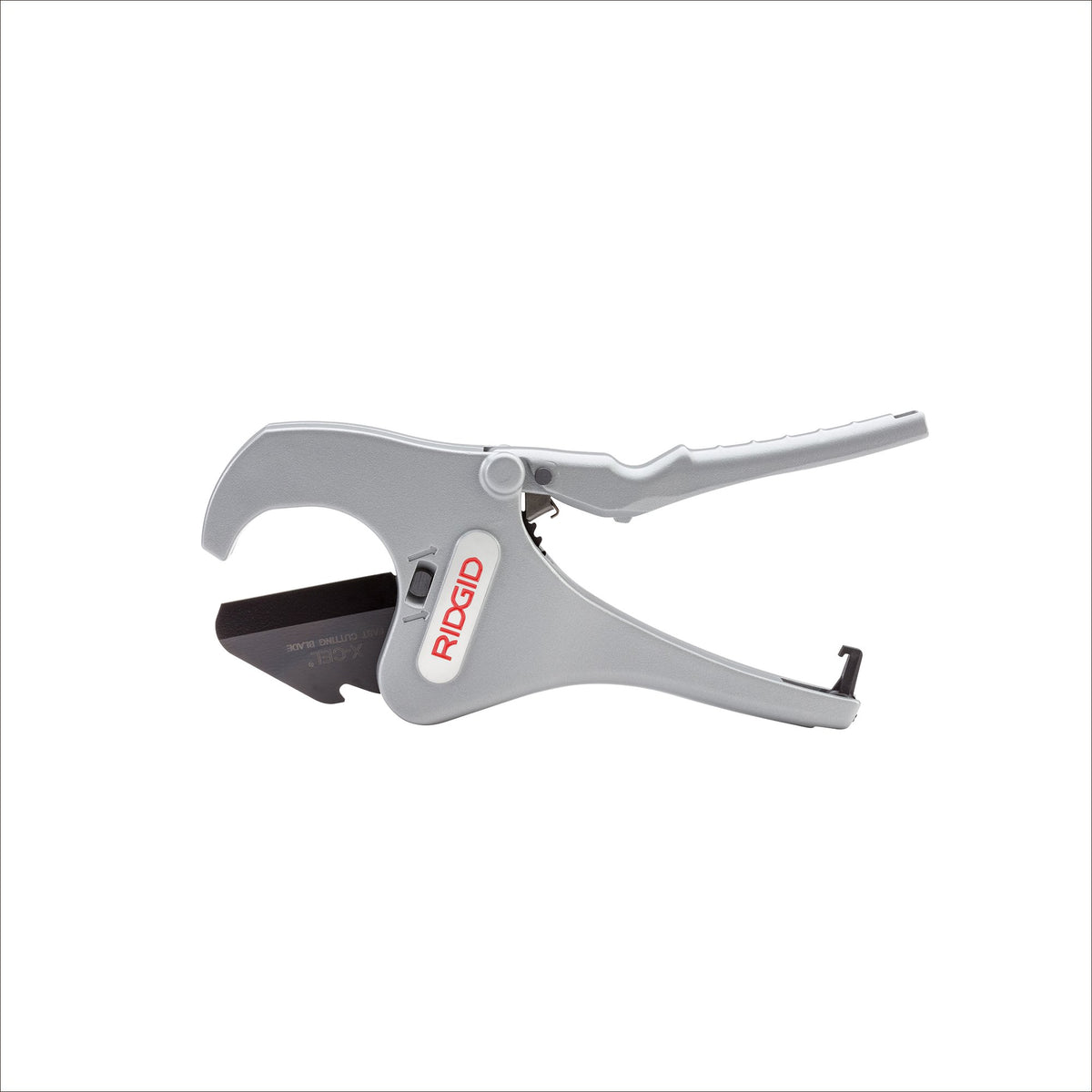 RIDGID Cutter + Replacement Blade / 1 Pipe Cutters