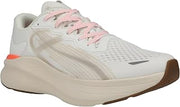 Champion Men's Acceleron