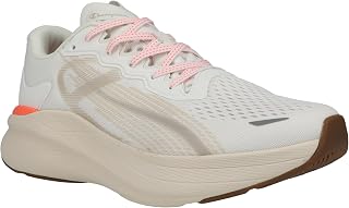 Champion Men's Acceleron