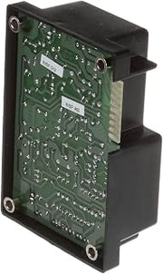 Nu-Vu Module,Ignition,Hot Surface 56-0019 - Genuine OEM Replacement Part
