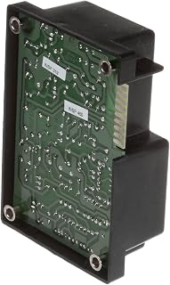 Nu-Vu Module,Ignition,Hot Surface 56-0019 - Genuine OEM Replacement Part