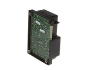 Module,Ignition,Hot Surface - Genuine OEM Replacement Part by Nu-Vu – Model 56-0019