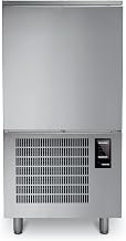 Omcan Trento Blast Chiller, 10 Trays 18 x 26 in Capacity, 5 inch Touch Screen, 220V/60Hz/1
