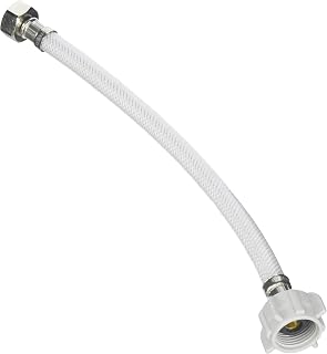 Moen 7238-12-12-1 1/2FIPx7/8BC12Connector
