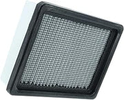 Service Filter Cartridge 1037822 Compatible with Tennant, A