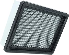 Service Filter Cartridge 1037822 Compatible with Tennant, A