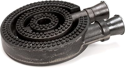 American Range AMRA14007- Genuine OEM Replacement Part