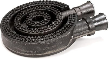 American Range AMRA14007- Genuine OEM Replacement Part