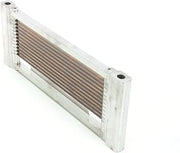 Nemco 1/4 Blade Assembly-Tomato Slicer 566-2 - Genuine OEM Replacement Part
