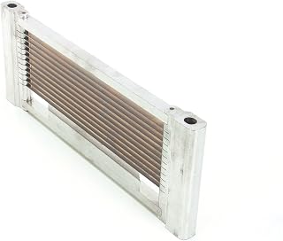 Nemco 1/4 Blade Assembly-Tomato Slicer 566-2 - Genuine OEM Replacement Part