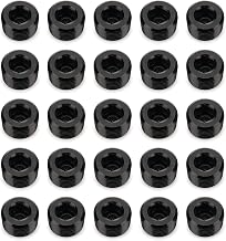 RHP 932-06-25-2 - 932 Series NPT Socket Head Pipe Plug Kit