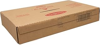 Stouffer's Nestle Stouffers Scalloped Potatoes, 72 Ounce -- 4 per case.