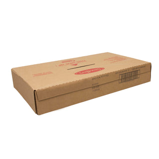 Nestle Stouffers Scalloped Potatoes by Stouffer's – 72 ounces, Pack of 4