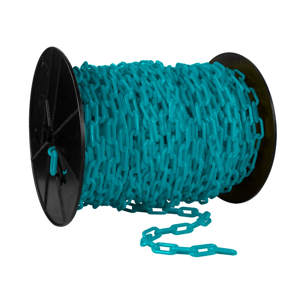 Product variation