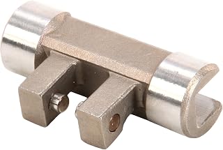 Hobart 00-873534-00002 Pivottiltable Carriage, (Mach)