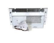 Computer, 3640-7 WTR CKR MLB by Pitco – lead, Model PP11375