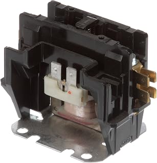 Kold-Draft 102103501 Contactor