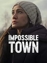Impossible Town