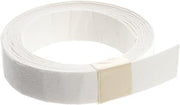 Glastender 07000234, Wicking Material, Consists of